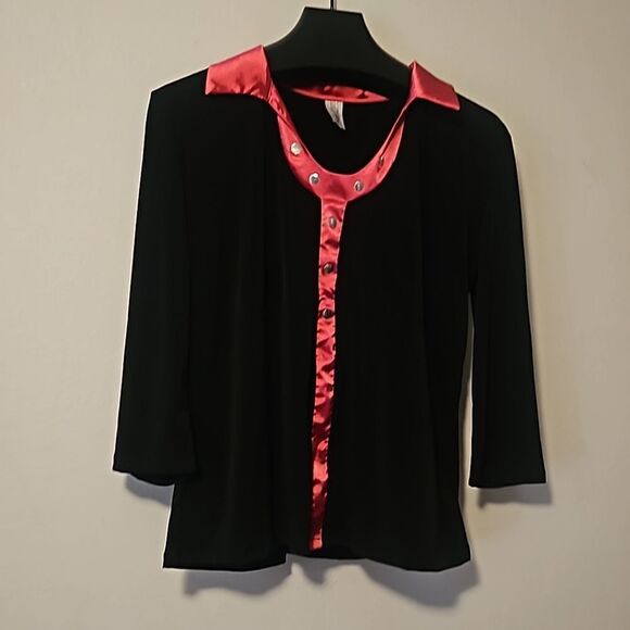 Glory usa woman shirt 3XL - Picture 1 of 6